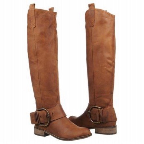 “Ruckuss” - Picture 14 of 15